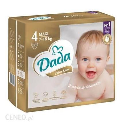 kaufland garwolin pampers