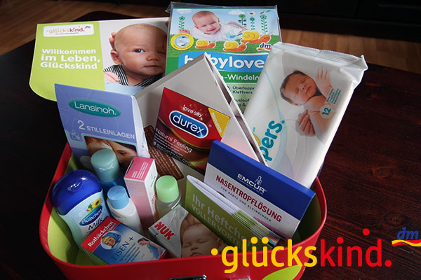 empik pampers 5