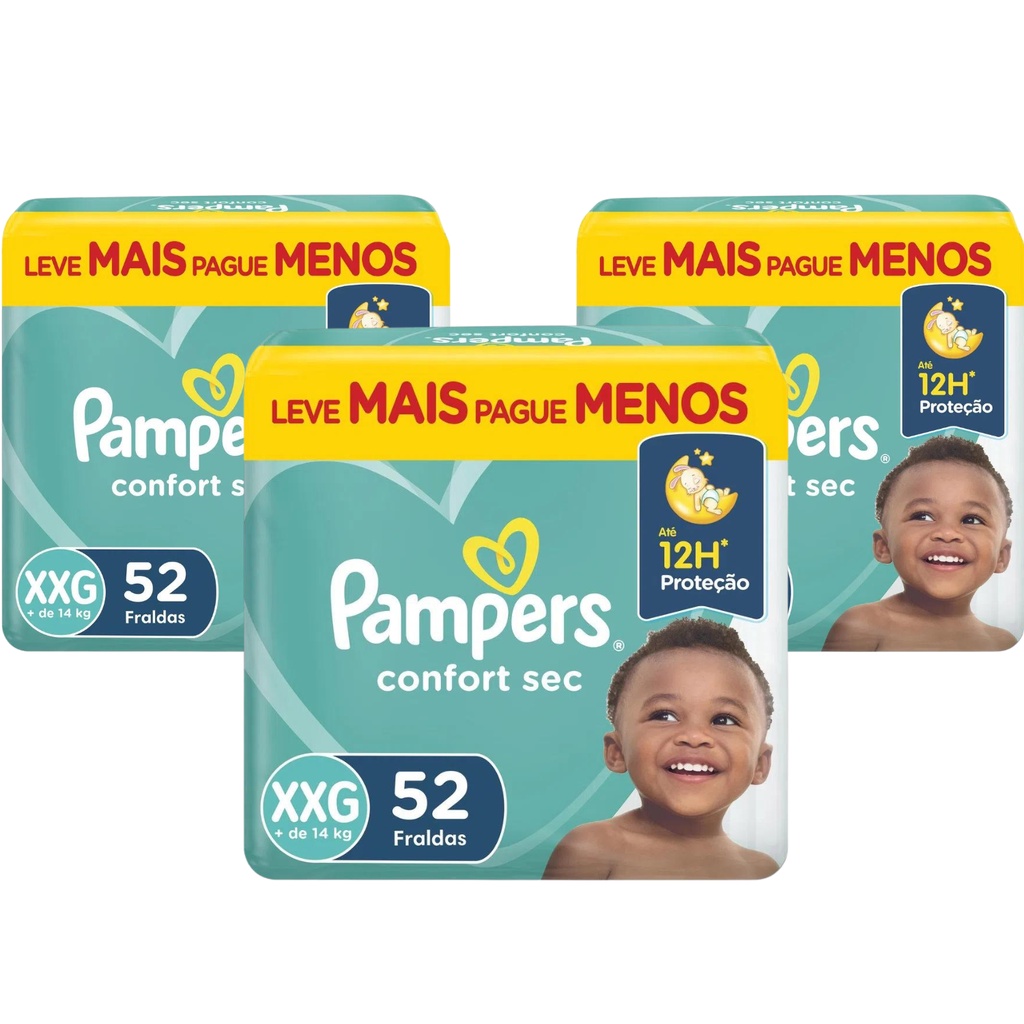 pampers mega box 5 cena