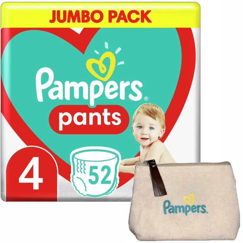 pieluchy pampers rozmiar 6 najtaniej