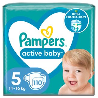 pampers sensitive fragrance free sklad