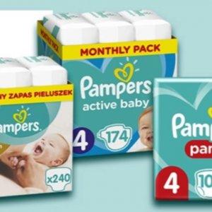 lumi pampers