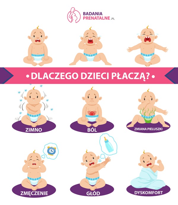 najlepsze pieluchy site forum.mjakmama24.pl