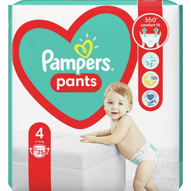 mata pampers dla psa