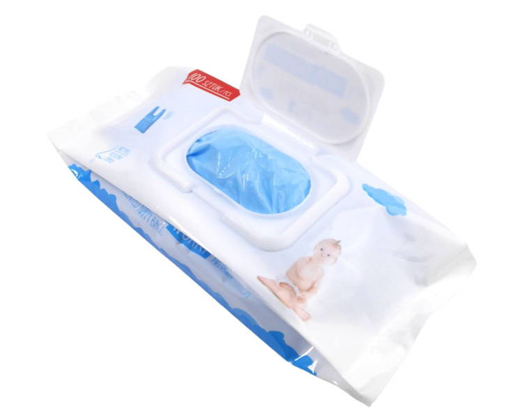 obserwuj pieluszki pampers pure protection 3 midi