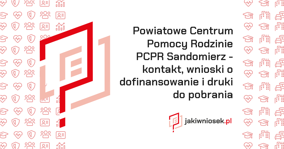 kupię pieluchomajtki dla dorosłych ukraina