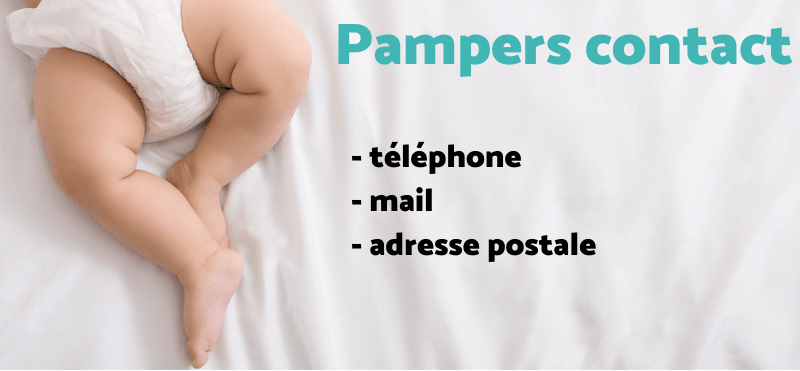 pampers procare 2 36 sztuk cena