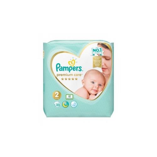 dziecko w 13 tygodniu ciąży pampers