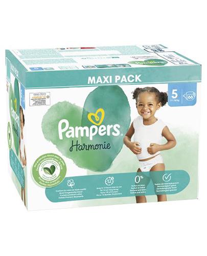 pampers premium care 2 rossmann