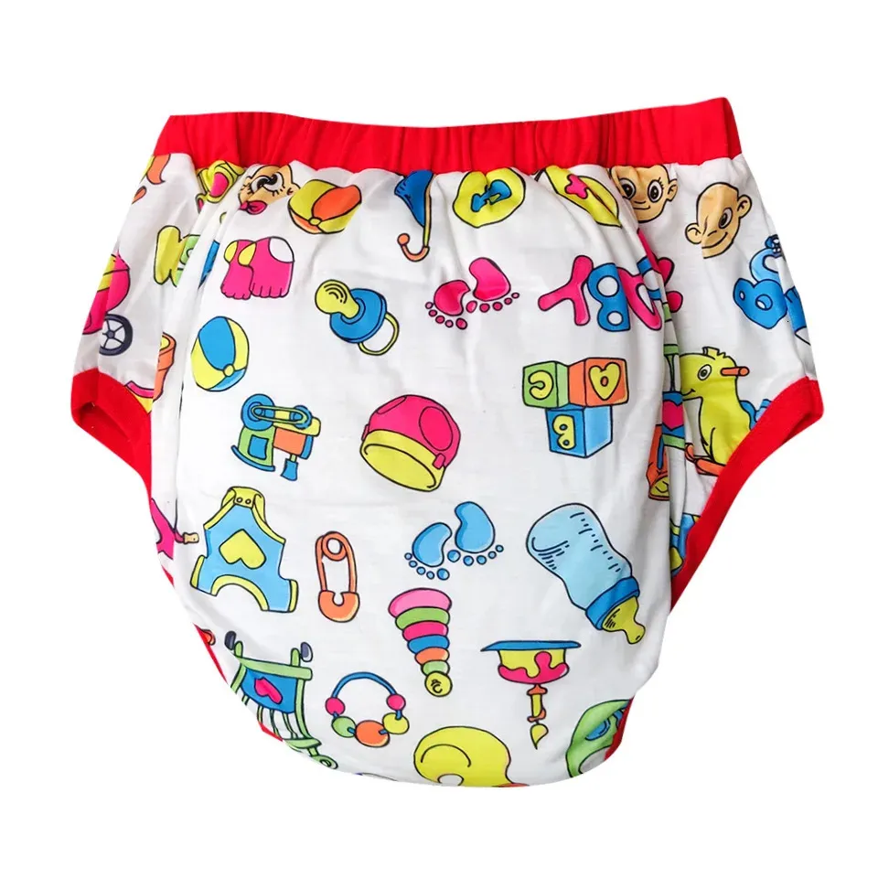 pampers 5 pants 48 sztuk