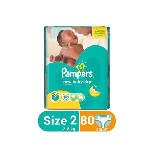 pampers premium 5 44