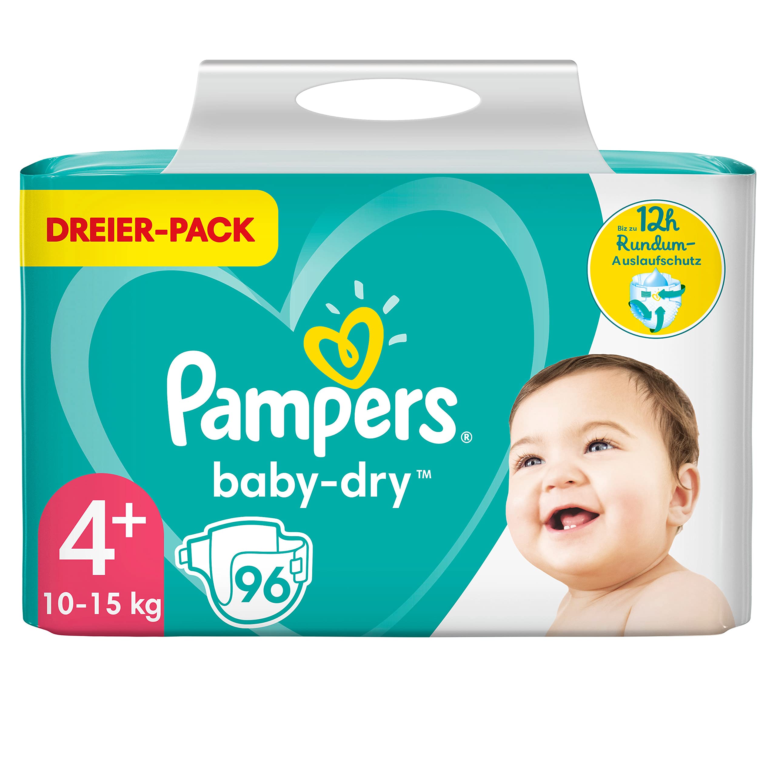 pampers pants 6 not available boys