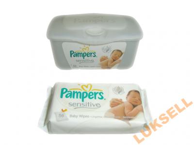 huggies pull-ups pieluchomajtki