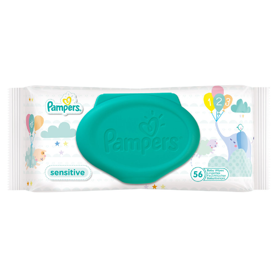 pieluchy pampers sleep&play 4 intermarche