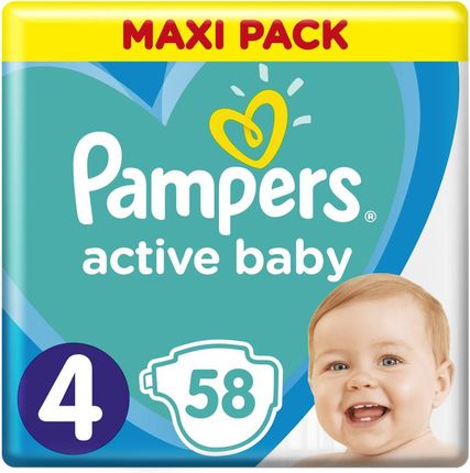 pampers mma memy