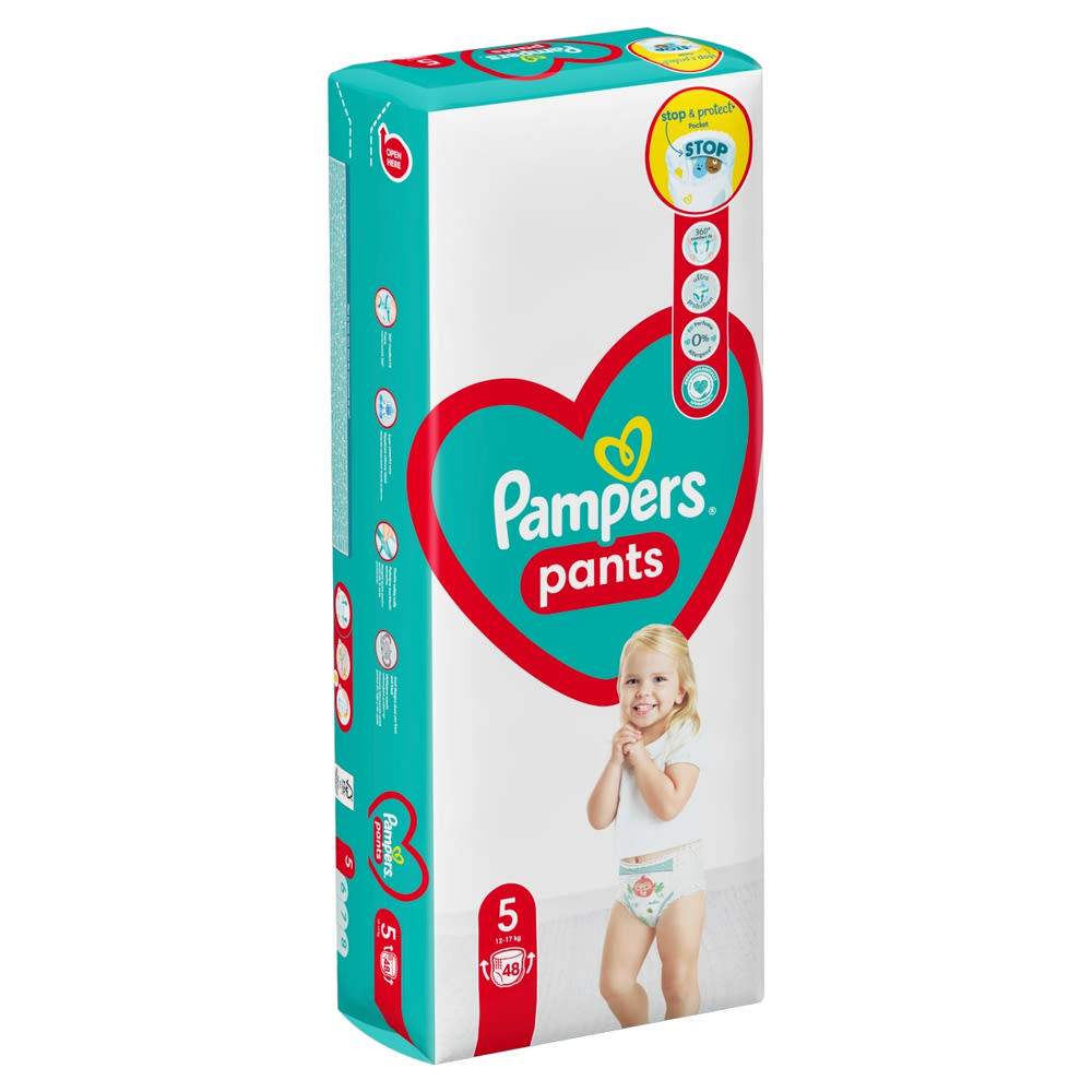 pampers 2 mini 3 6kg