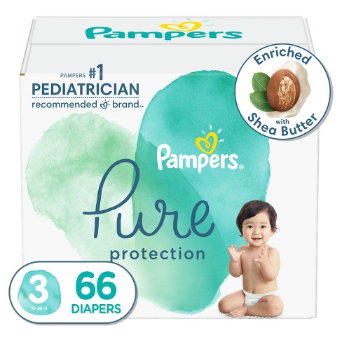 podkłady 60 60 pampers