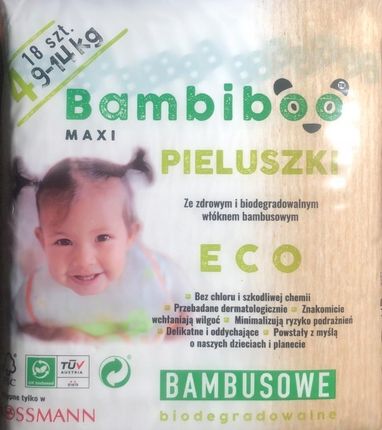 rossmann pampers 6 pants