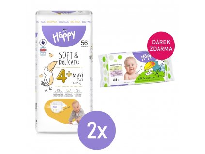 pieluchy pampers 4 ceneo