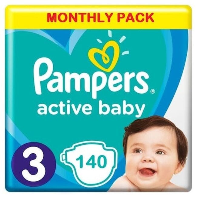 pampers premium care 4 preis deutschland