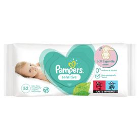 pieluszki pampers active baby-dry rosmann