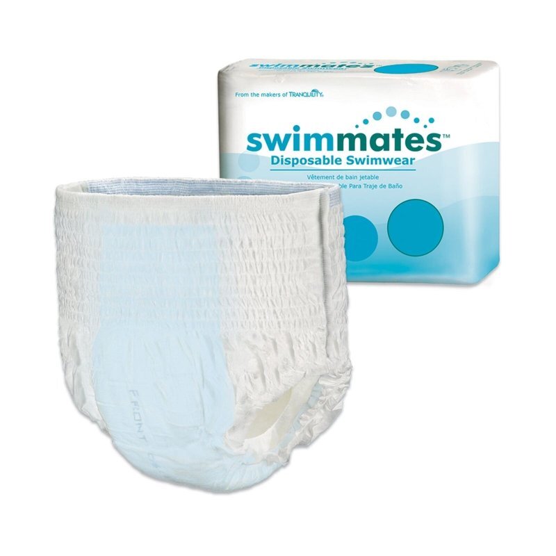 pampers sensitive chusteczki nawilżane 12 szt