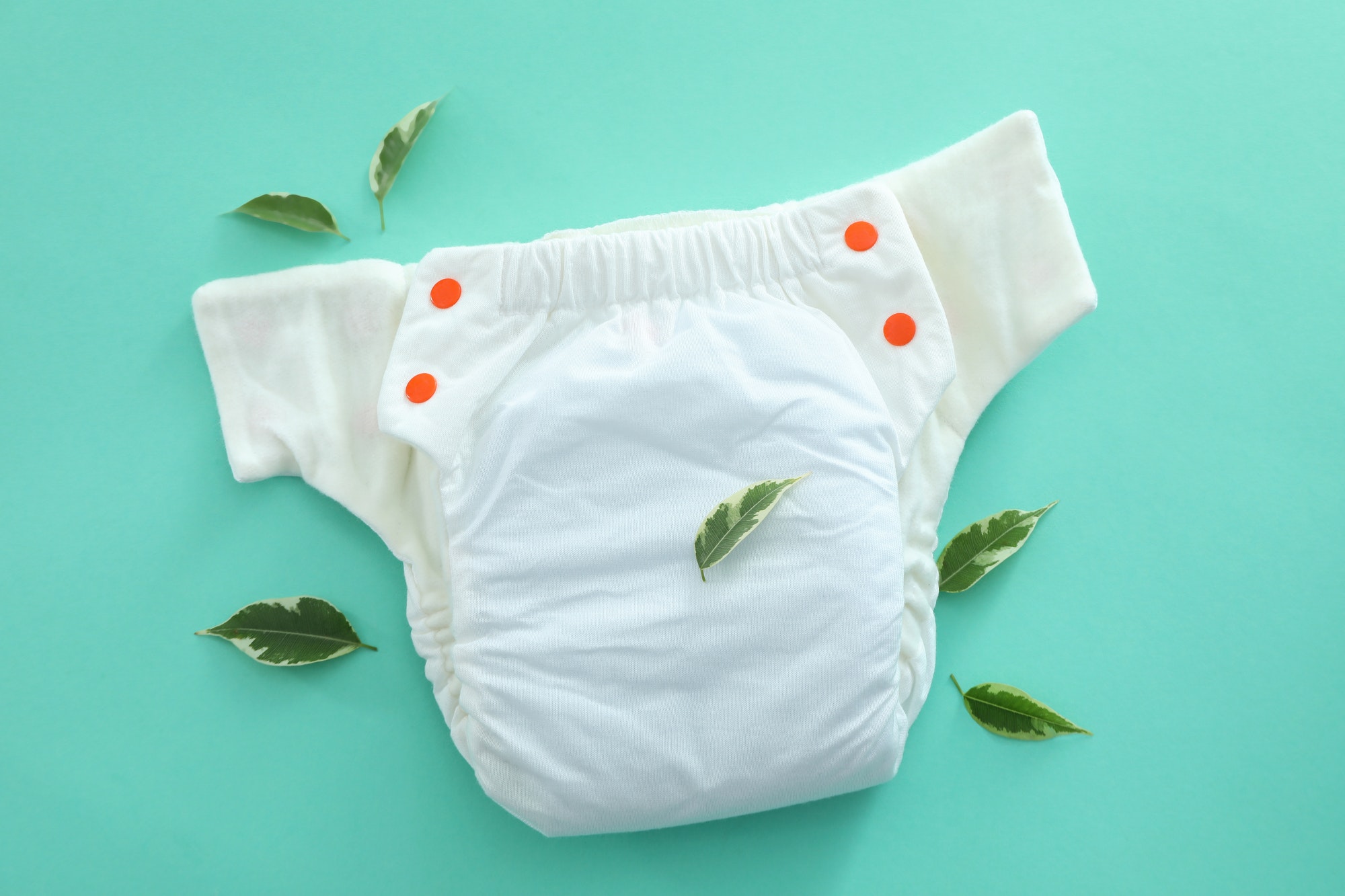 pampers 4 active baby dry