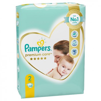 pampers pents site allegro.pl