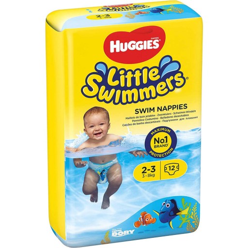 pampers premium care 1 88 szt allegro