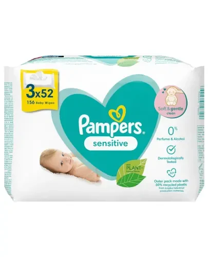 tesco pampers premium care pieluchomajtki 5