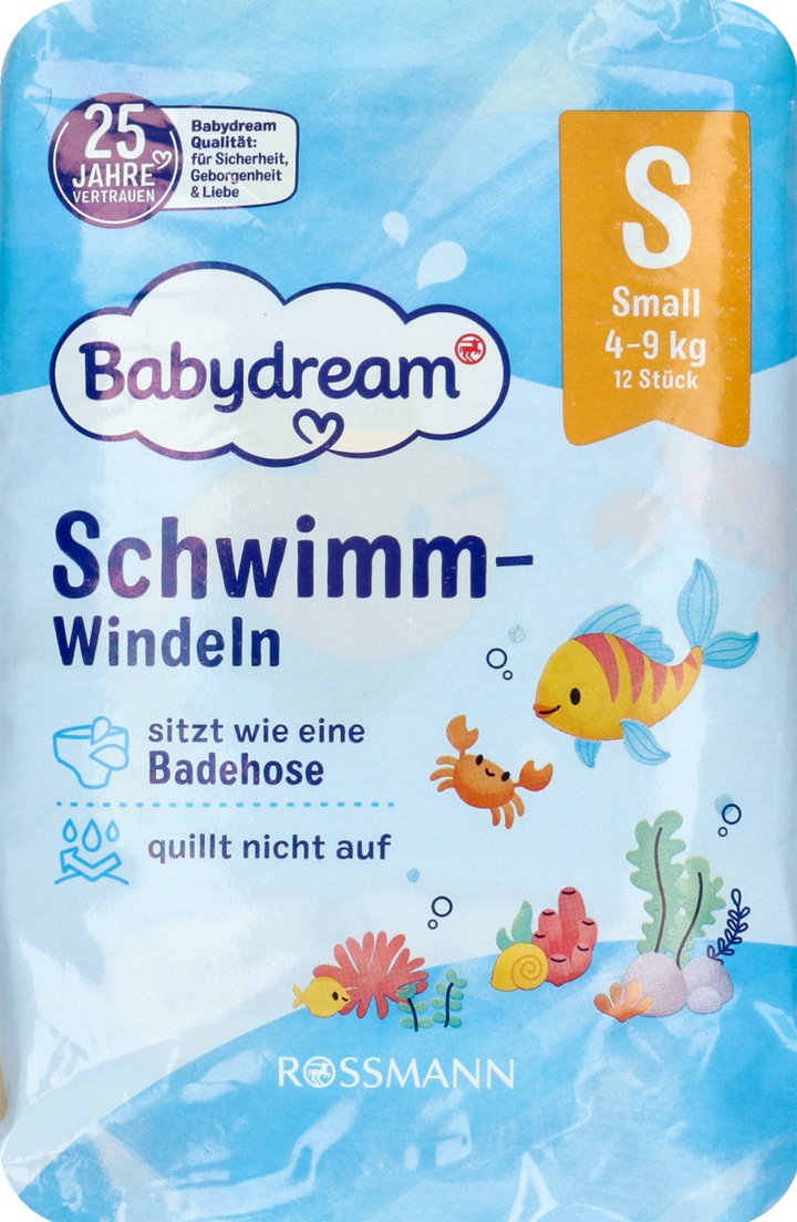 newborn pamper premium 88