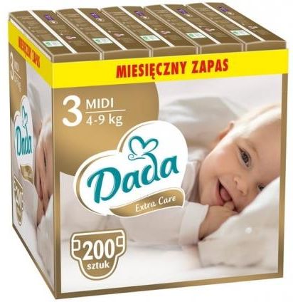 pampers volwassenen