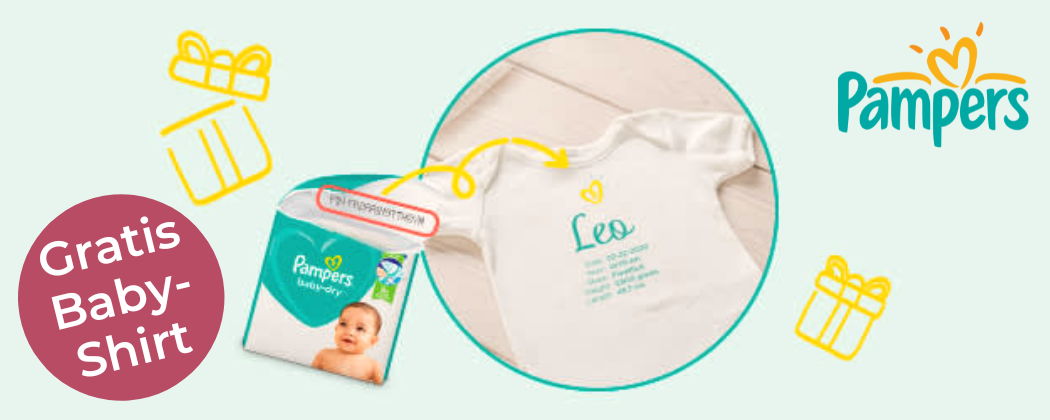 ceneo pampers sleep 4