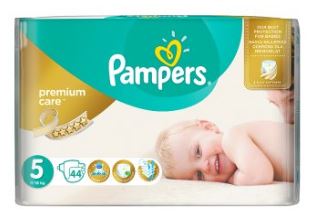 pampers active baby dry 4zapas miesięczny