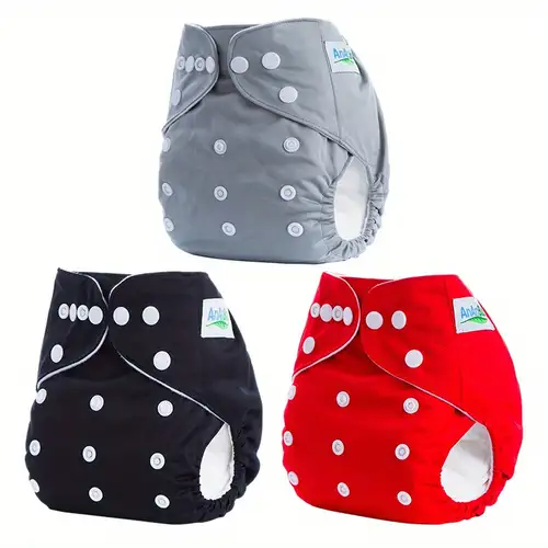 pampers new baby dry 1 43 szt