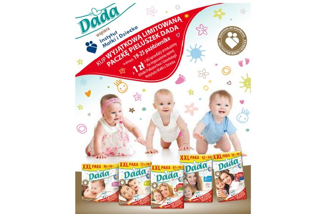 pieluszki huggies little swimmers 2 3 do 8 kg