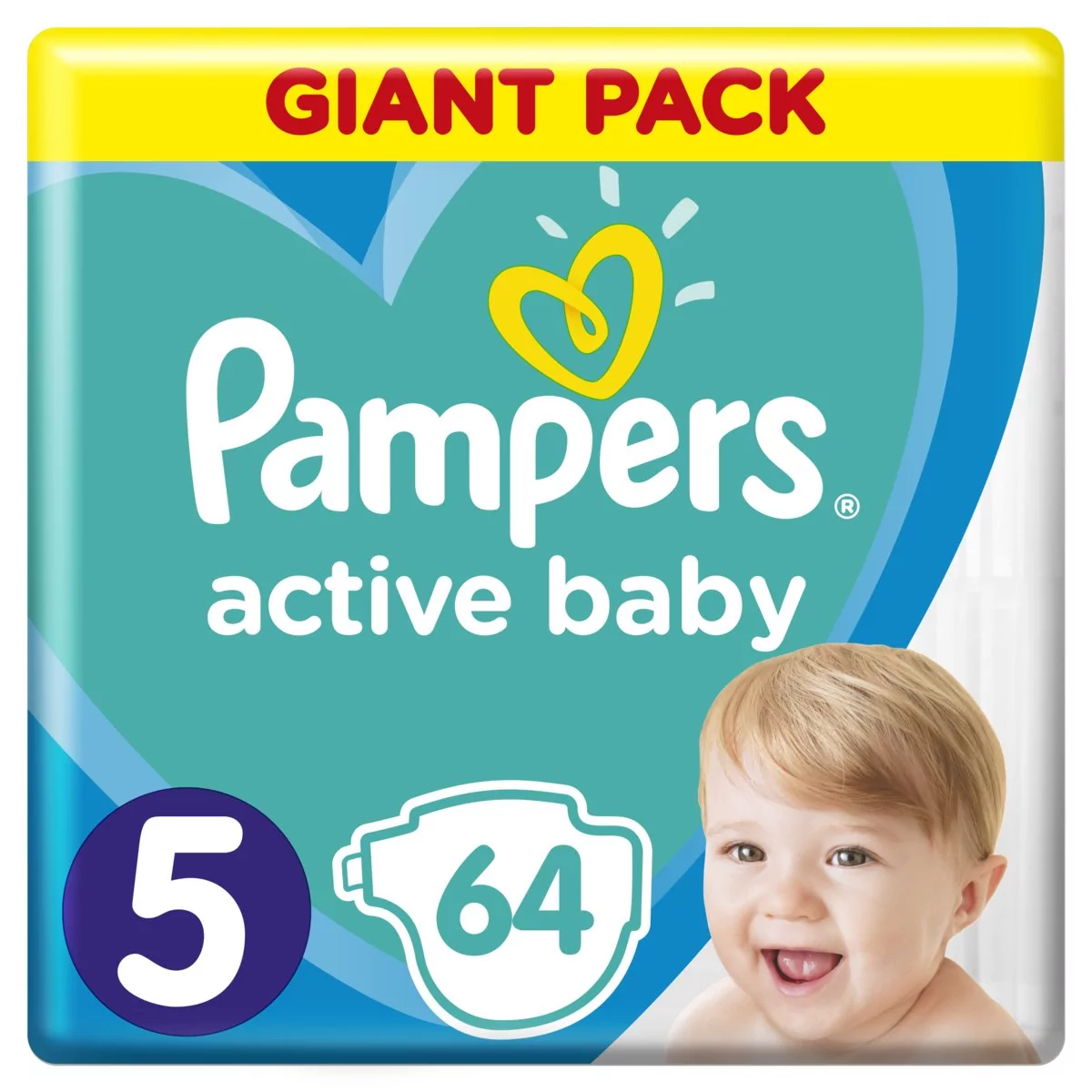 pampers pants 4 premium