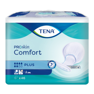 sroka o pieluchy pampers