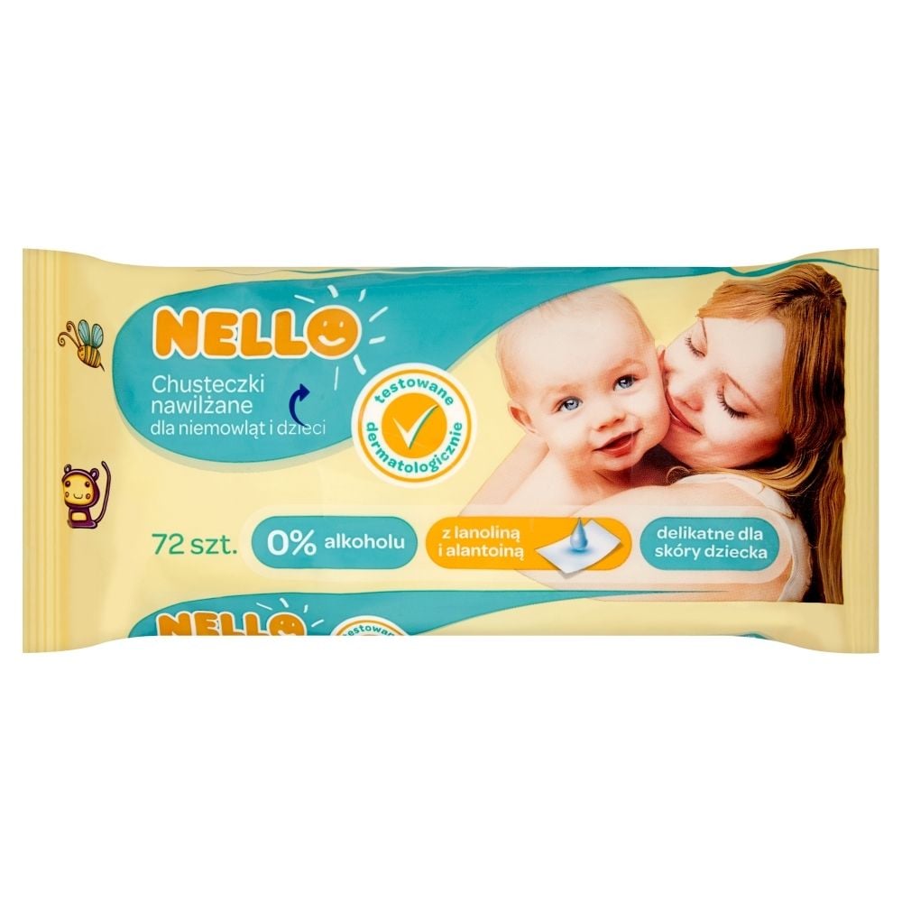 pampers cremium care 4