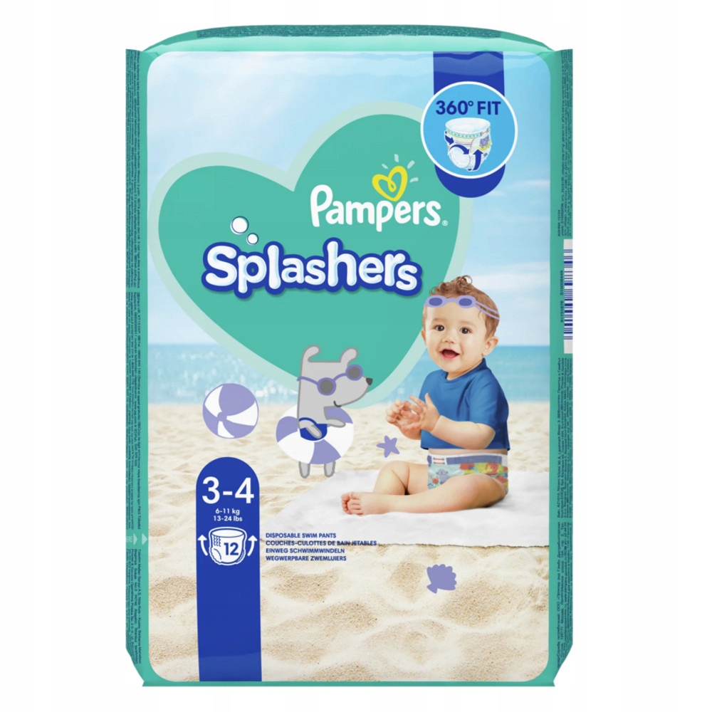 pampers newborn 1 88