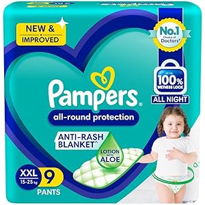 tesco garwolin pampers