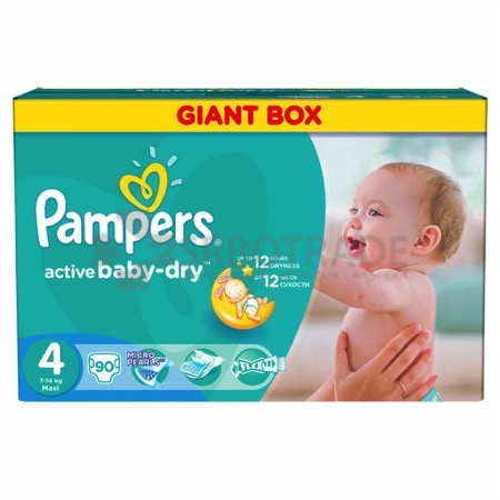 pampers premium care pieluchy 2 mini