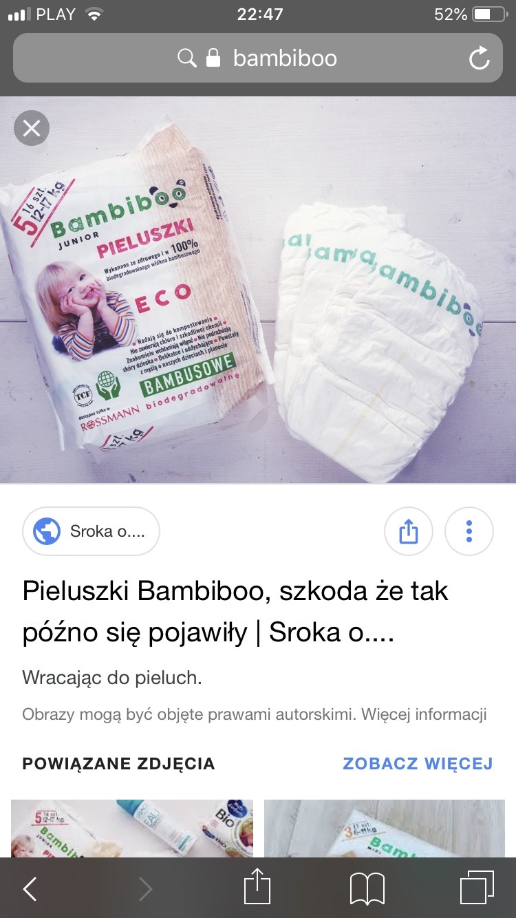 pampers active dry przeciekaja