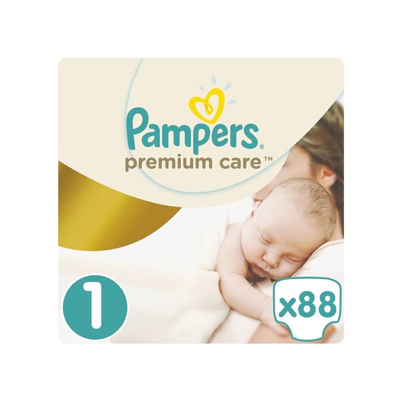 po co jest tylna naklejka na pieluchomajtkach pampers