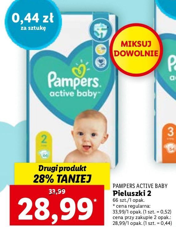 Leczniczy krem do rąk Shiseido 100g