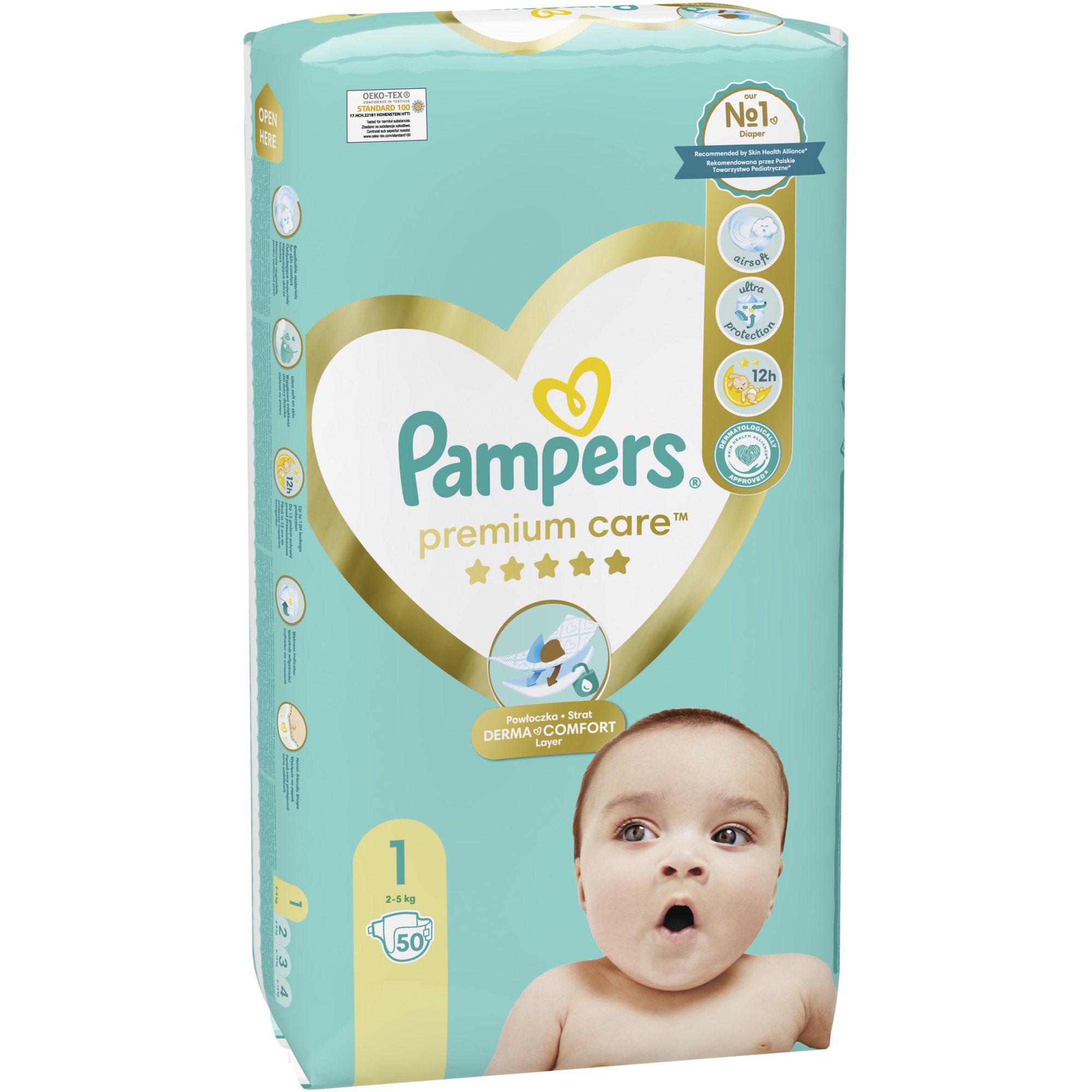 35 tydzien ciazy pampers