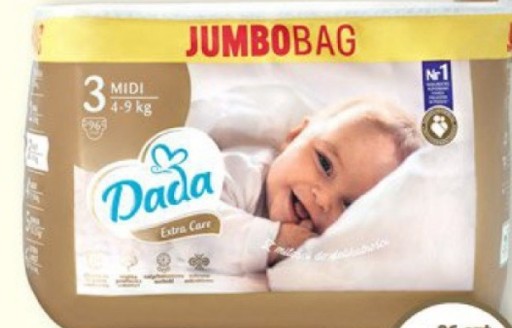 pampers 4 jumbo pack