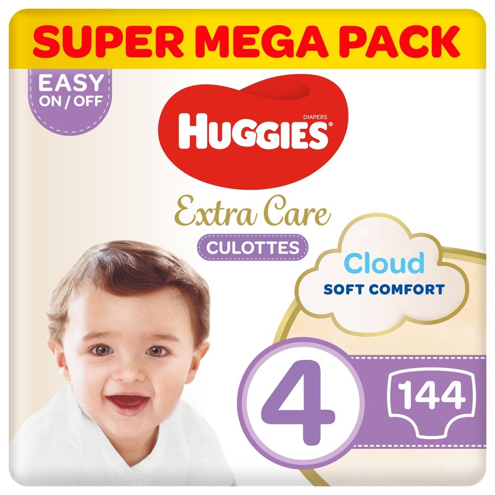 pampers premium care 2 72