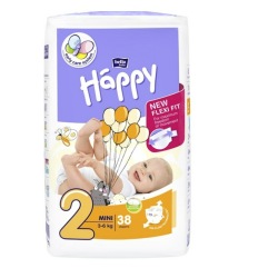 pampers pl ciaza pierwsza pieluszka