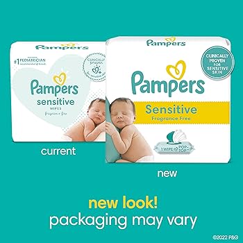 pampers pieluchy premium care 1 newborn 78szt